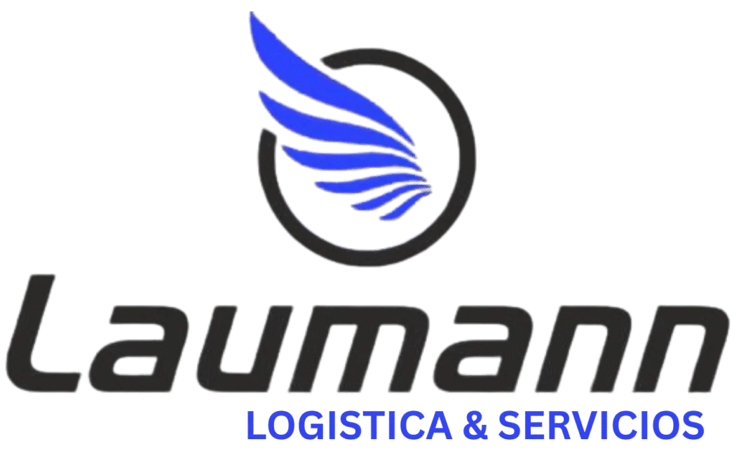 Laumann Logística & Servicios