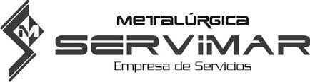 Servimar